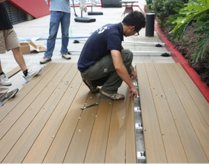 Quick Install & Easy Remove WPC Decking The Future is Fast & Tool Free.jpg