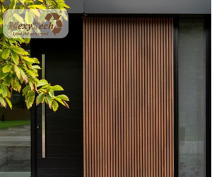 PVC vs. ASA vs. WPC Wall Cladding Key Differences Explained.jpg