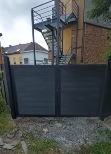 MexyTech Client Review.jpg