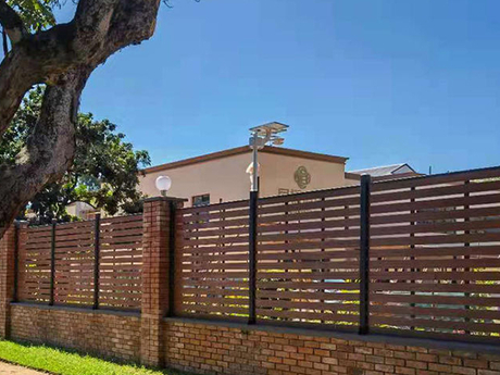 Wood Plastic Composite Fencing.jpg