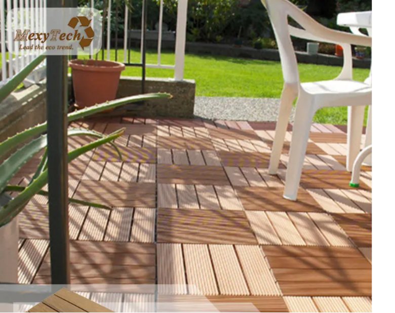 image2-deck