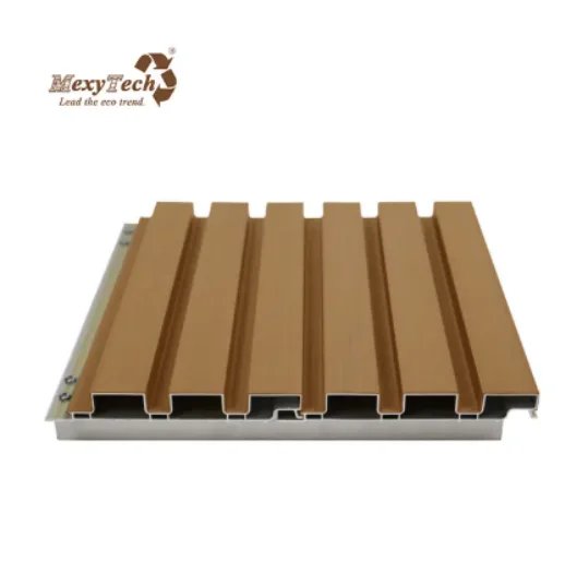 image2-WPC wall cladding