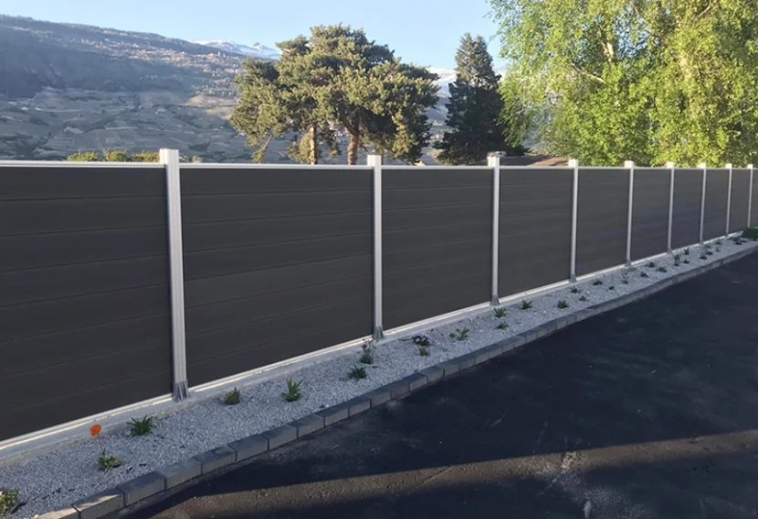 image2-MecoFence