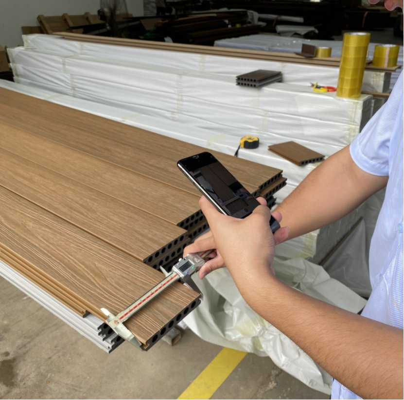 image1-artical cover