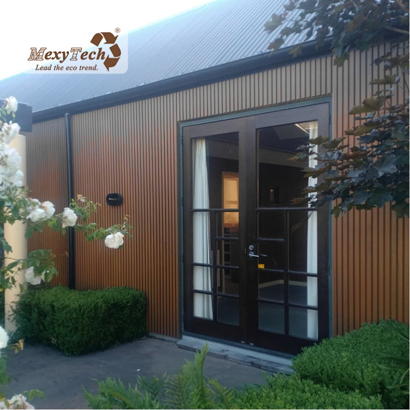 image2-wpc exterior wall cladding