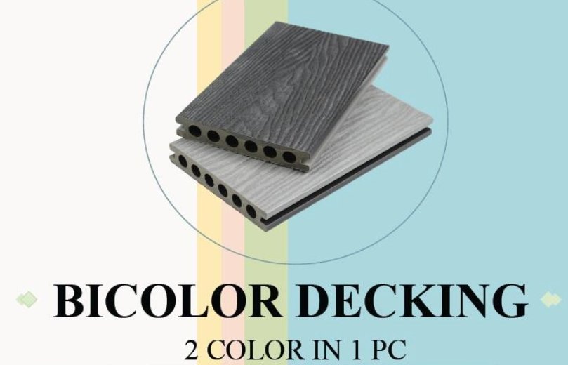 img.bicolor decking.jpg