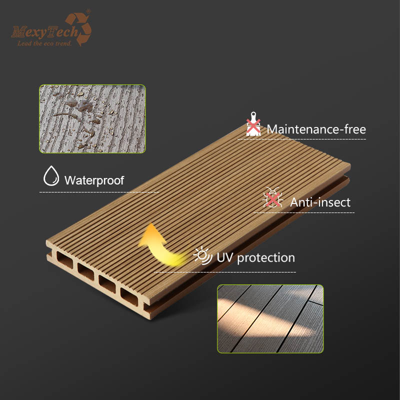 Composite Decking.jpg