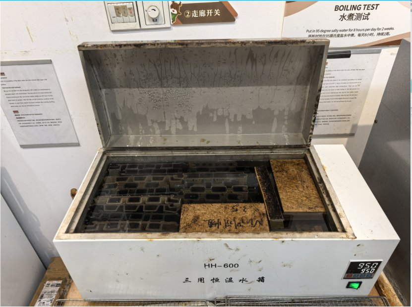 image3-Boiling Water Test