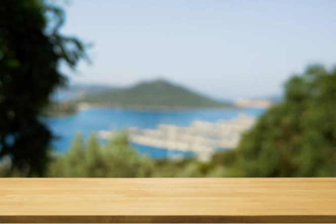 Why No Gap Composite Decking is the Perfect Choice for Families with Kids & Pets (2025 Safety & Clean Guide)