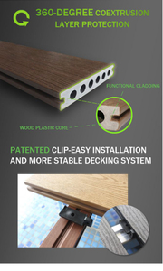 The Future of Outdoor Living Why WPC Is Replacing Real Wood.jpg