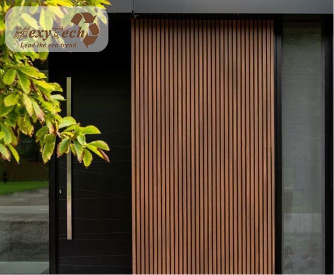 Innovative And Sustainable ASA Siding Solutions for Home Exteriors