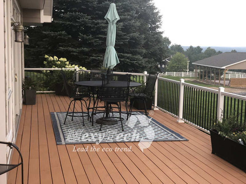 WPC-Decking-Project-in-America