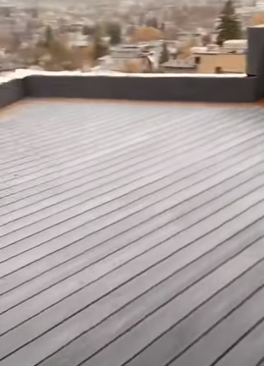 MexyTech Client Review.jpg