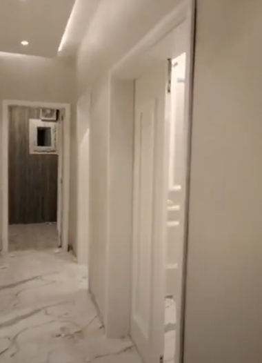 MexyTech Client Review.jpg