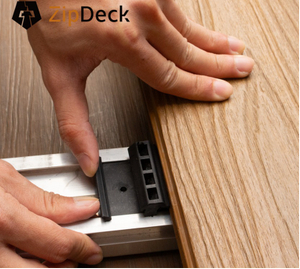 Why WPC Decking Uses Clip Fasteners, Not Screws The Smart Installation Secret.jpg