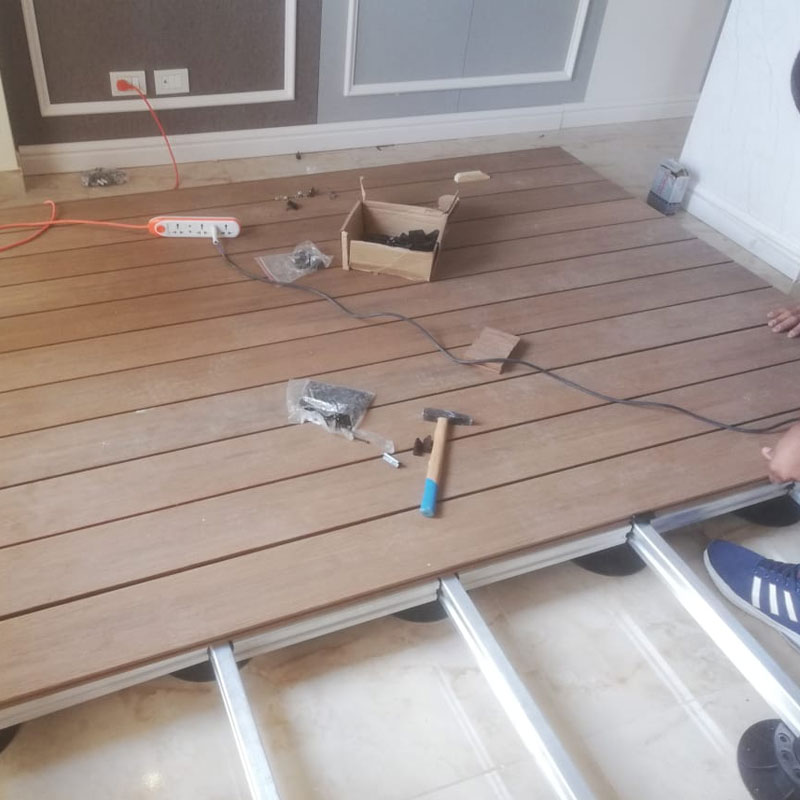 Egypt-SPC-Pedestal-Flooring-Project-By-MexyTech-(1)