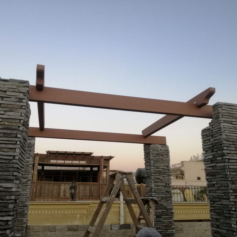 Custom-Pergola-1
