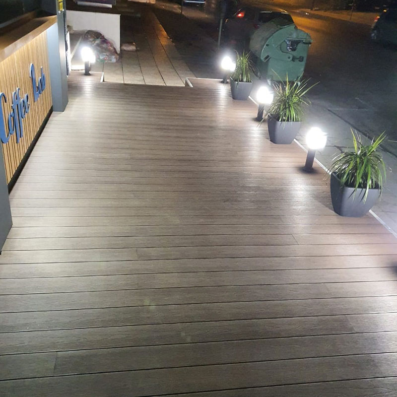 Composite-Wood-Decking-(3)