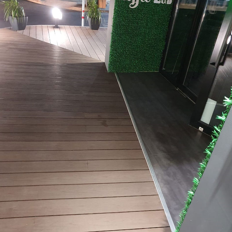 Coffee-Shop-Composite-Decking