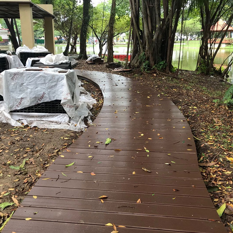 Composite-Decking-(3)