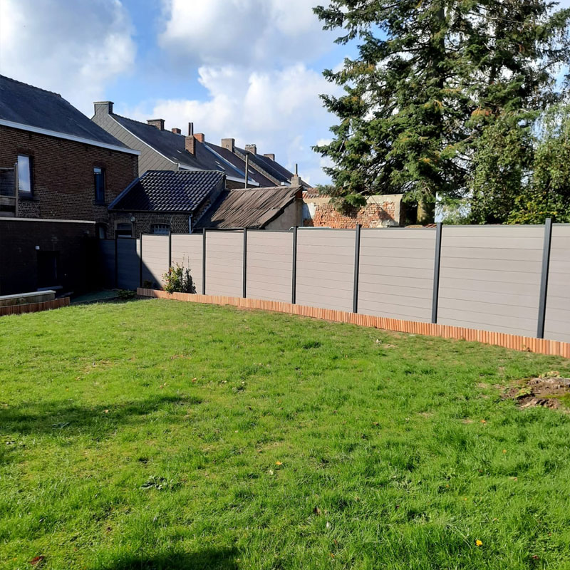 Composite-Wood-Fence-Project-(12)