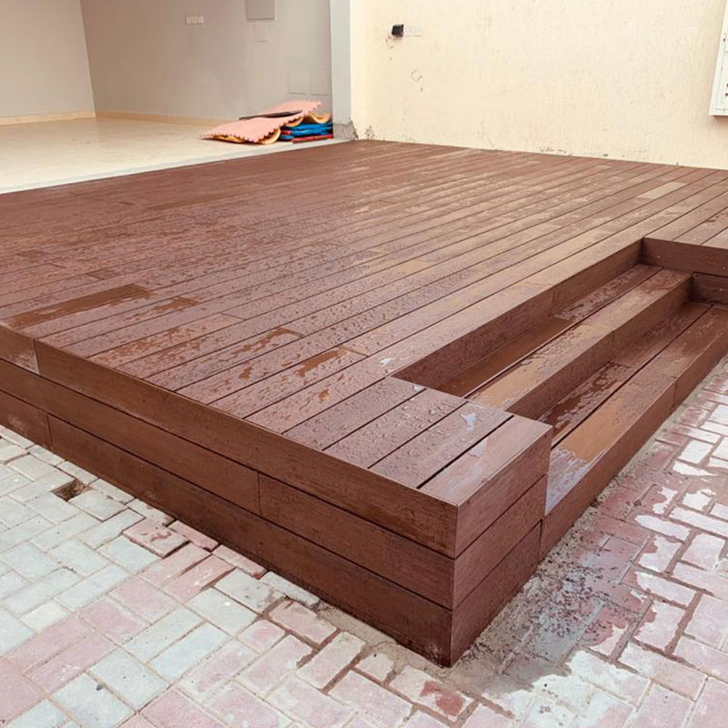 Walnut-Composite-Decking-(1)