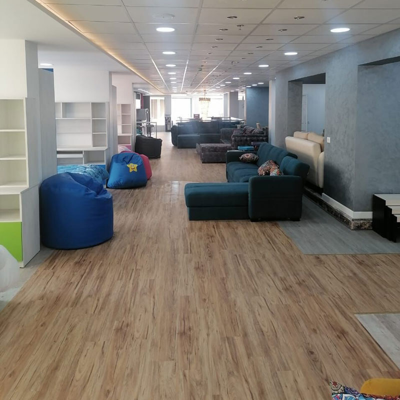 SPC-Floor-(3)