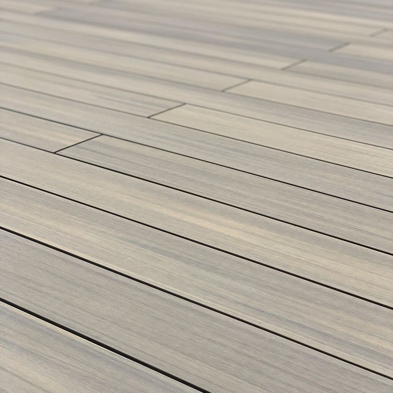 WPC-Suprotect-Decking-(2)