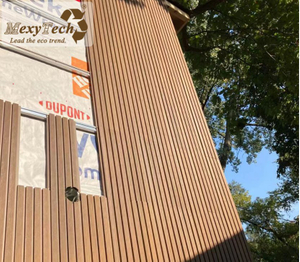 Composite Siding Cladding.jpg