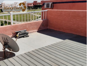 Is Side Bending in WPC Decking Normal Industry Standards and a 3-Minute On-Site Fix.jpg