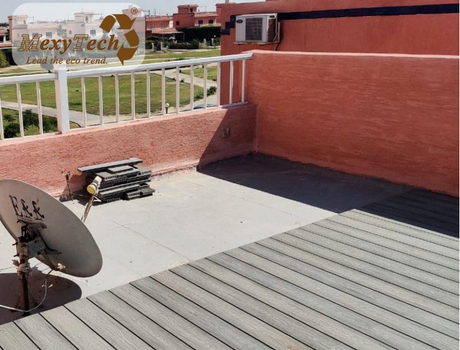 Is Side Bending in WPC Decking Normal Industry Standards and a 3-Minute On-Site Fix.jpg