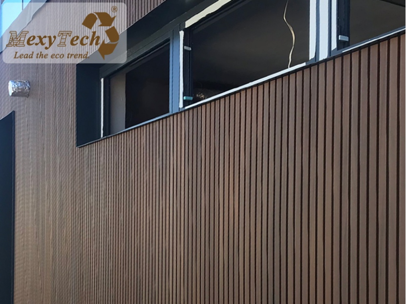 Composite Cladding.jpg