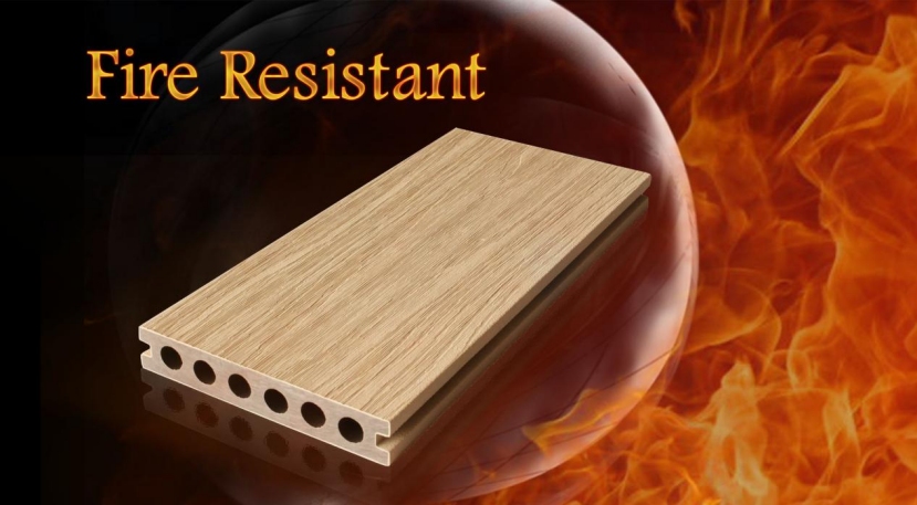 Flame Retardant