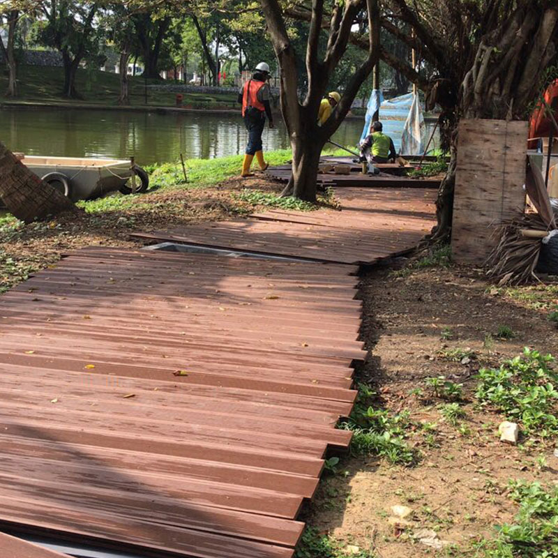 Co-extrusion-WPC-Decking-(3)