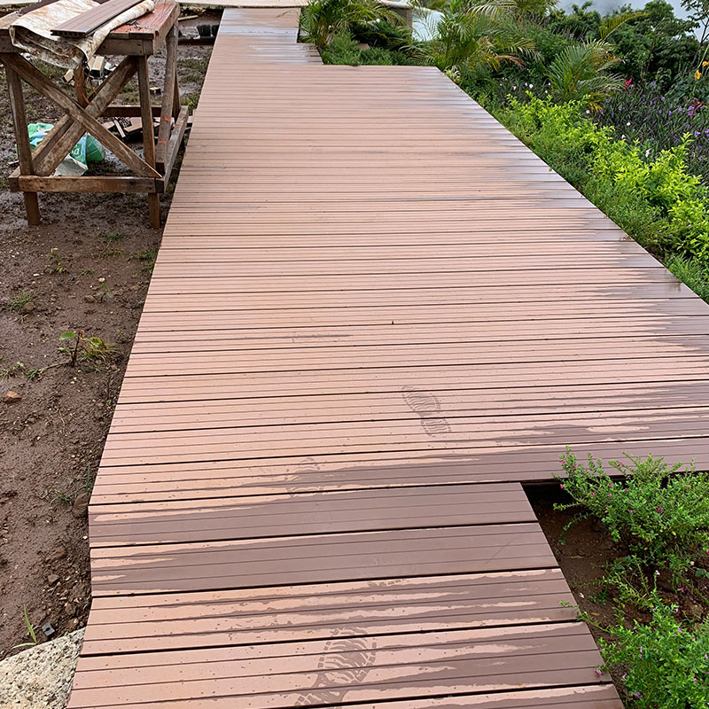 Costa-Rica-Garden-Project