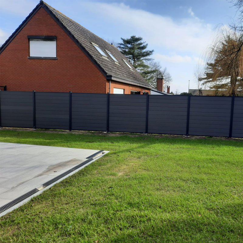 Composite-Wood-Fence-Project-(9)