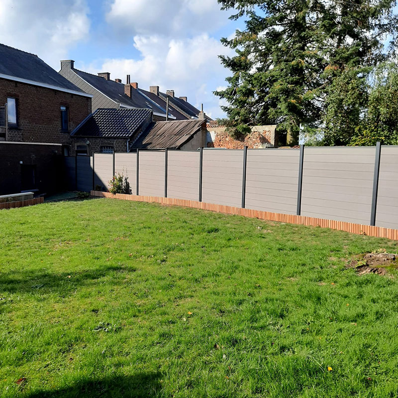 Composite-Wood-Fence-Project-(10)