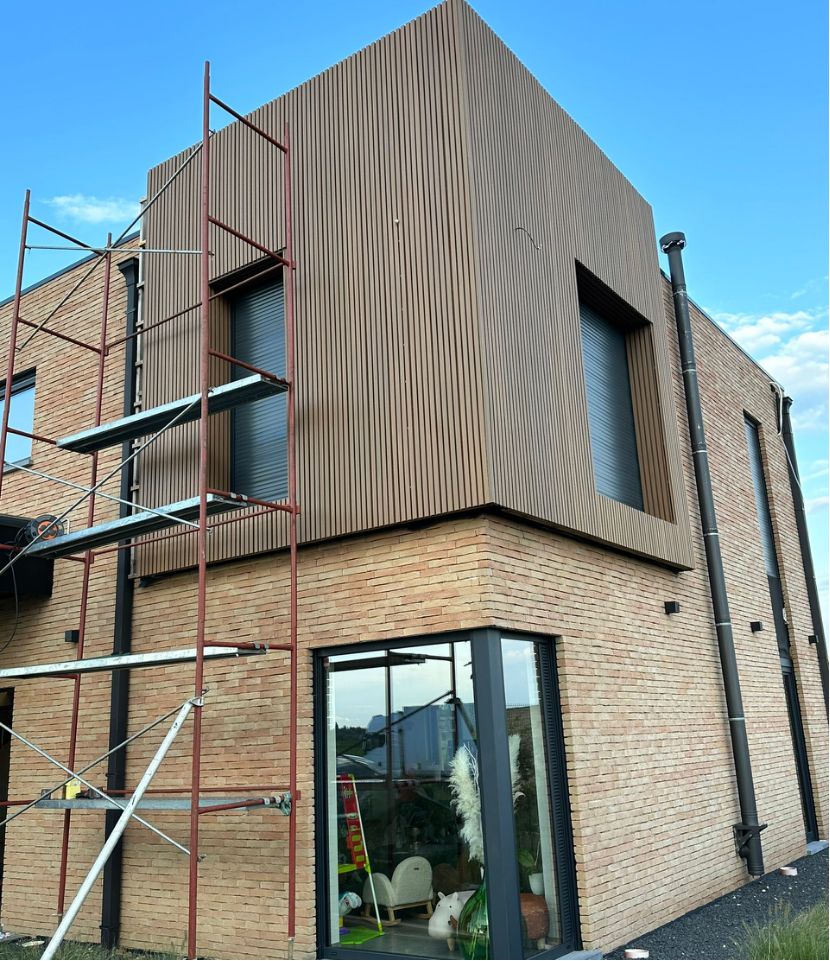 Innovative And Sustainable ASA Siding Solutions for Home Exteriors.jpg