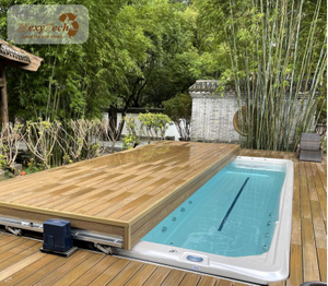 What's the Difference Between WPC and Laminate Flooring.jpg