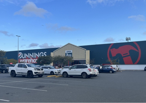 Why WPC Fencing Is Rare in Australia—and Where Lightweight ASA Composite Fencing Can Compete.jpg