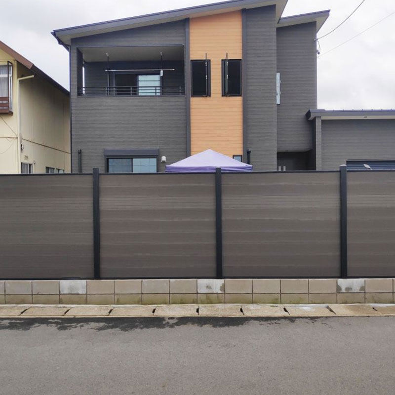 Japan-Villa-Privacy-Fence-Project-by-MexyTech-(1)