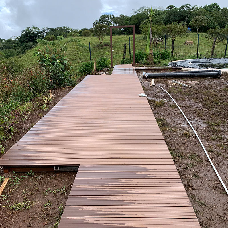 Costa-Rica-Garden-Project-2