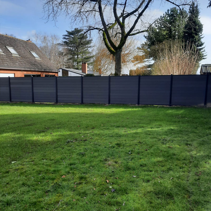 Composite-Wood-Fence-Project-(11)