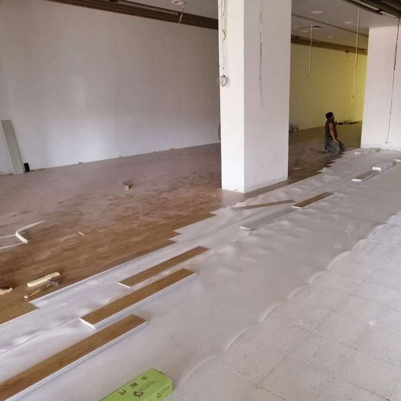SPC-Flooring-(4)