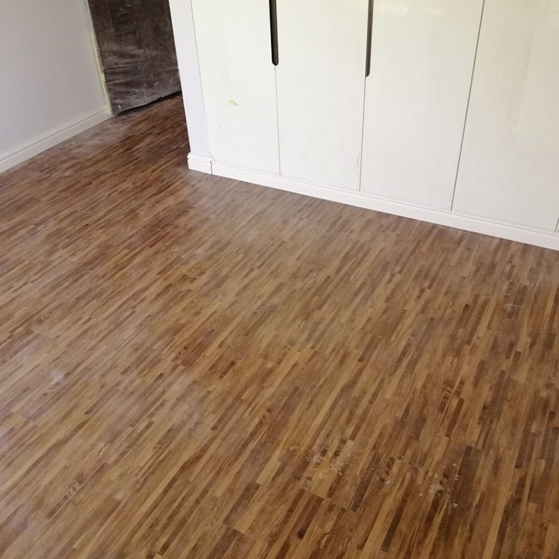 SPC-Flooring-(1)
