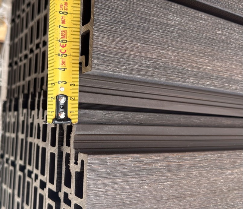 Why MexyTech Introduced ZipDeck WPC