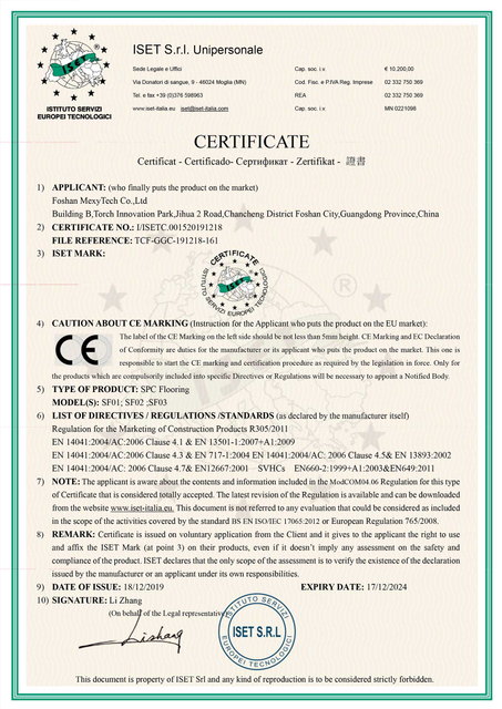 CE-Certificate-–-SPC