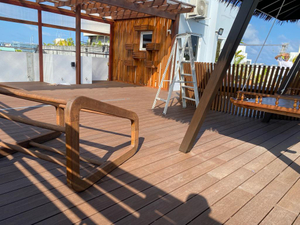 Composite Decking.jpeg