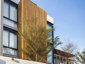 Top 10 Exterior Wall Cladding Solutions in South Africa Best Brands and Material Types.jpg