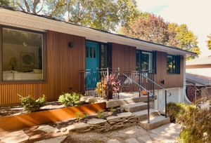 What Is Composite Wall Cladding.jpg